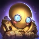 TheJin#NA1's Avatar