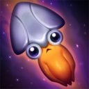 wetadalert#6016's Avatar