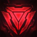 E0N#0531's Avatar