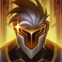 kevin#661's Avatar
