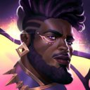 Hyperion3223#NA1's Avatar