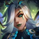 Dagger Diffy#Kat's Avatar