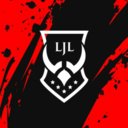 Cowsep Jr#NA1's Avatar