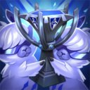 Stin#4837's Avatar