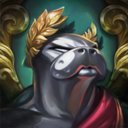 spacewolf126#NA1's Avatar