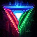 Godkiller569#NA1's Avatar