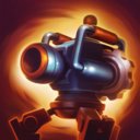 aharvestr#NA1's Avatar