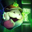 fr0dz#NA1's Avatar