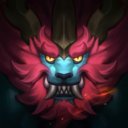 Zalfia#NA1's Avatar
