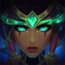 Xaj#7777's Avatar