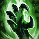 DilfDestruction#NA1's Avatar