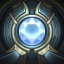 I Like 2 Press E#NA1's Avatar
