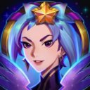 superchu2#NA1's Avatar
