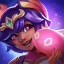 Tabaaha#1738's Avatar