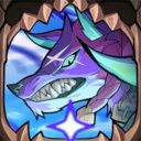 ArcticZoom#NA1's Avatar