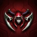 iNin#NA2's Avatar