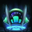 JBell#NA1's Avatar