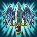 Pookie Woookie#NA1's Avatar