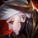 cola enjoyer#NA1's Avatar