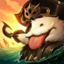 fruity lööps#NA1's Avatar