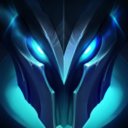 Da1ek#NA1's Avatar