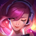 PoisonCMX#NA1's Avatar