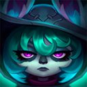 Jôdaddy#NA1's Avatar
