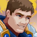 Rooshiˆ2#GOAT's Avatar