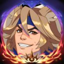 OtterSquash#420's Avatar