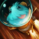 Problem#369's Avatar