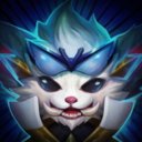 a clown#NA1's Avatar
