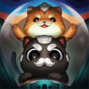 cubble#89P13's Avatar