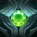 NaturallyNat200#5454's Avatar