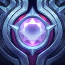 Kled Gamer#NA1's Avatar