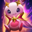 sprayingdonkey#NA1's Avatar