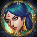 slave kitten5#NA1's Avatar