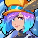 Bohe#NA1's Avatar