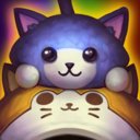kupus#0017's Avatar