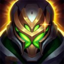 GODCOMPLEXS#NA1's Avatar