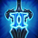 Nonlethal#NA1's Avatar
