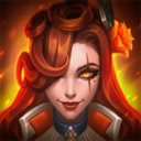 TheKingRhino#NA1's Avatar