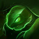 我的银警察尼德比利#666's Avatar