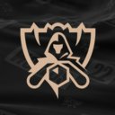 OliverDA#NA1's Avatar
