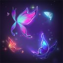 Nyxii#Smol's Avatar