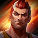 SoulSater45#NA1's Avatar