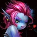 ƒøμr#NA1's Avatar