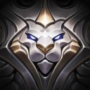 Sykkes#King2's Avatar