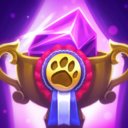 JOHNNYJ69420#NUNU's Avatar