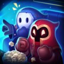 NoEffingHwei#42069's Avatar