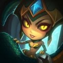 F î n T ô K ï#NA1's Avatar